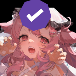 lllPrincess