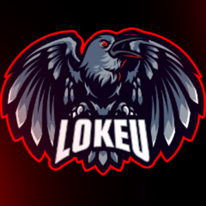llokeu