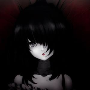llorodoll
