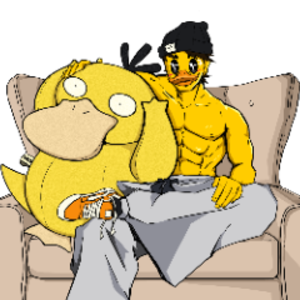 llQuack