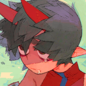 LLR_ONI