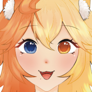 LluckyVT