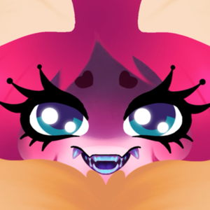 llulumoth