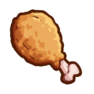 Karaage