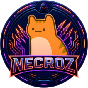 lNECR0Z