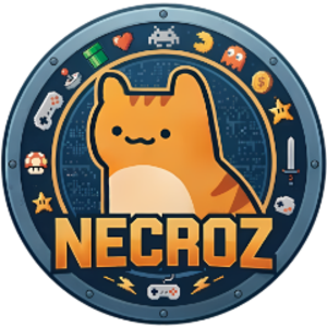 lNECR0Z