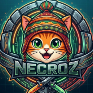 lNECR0Z