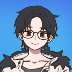 lNoah_xDl