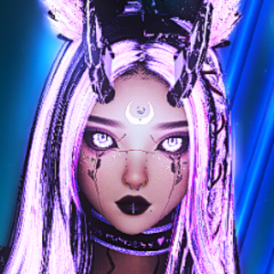 loading_amethyst