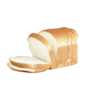 Loaf_Muncher