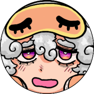 Loafidaisy