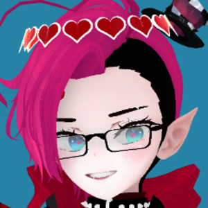 Loakrin