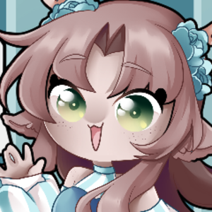 Lobelia_Erinea