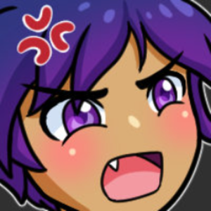 Lobete_VT