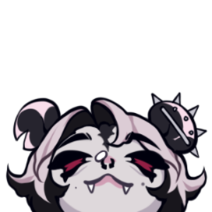 lobotomaiden