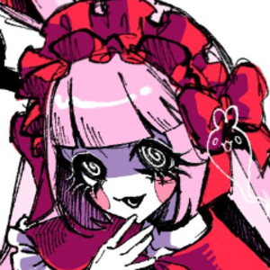 LobotomyBunny