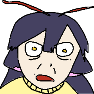 Lobsie
