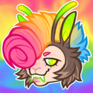 Loca_Llama