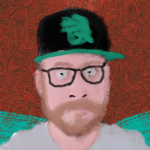 local_coma