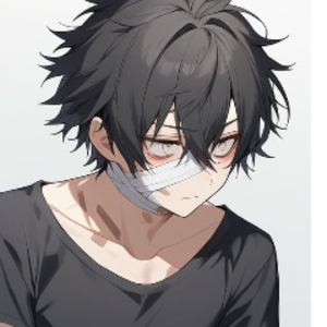 LocalBoyFailure
