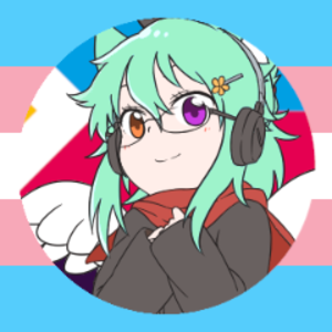 LocalCatgirl0689
