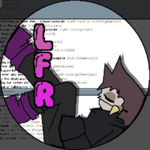 localfancyrat