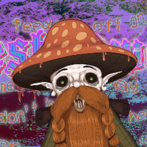 LocalForestDweller