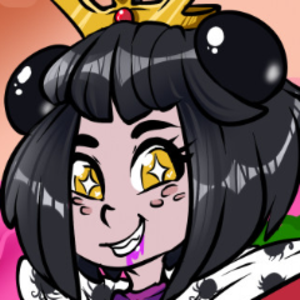 LocalRoyalRoach