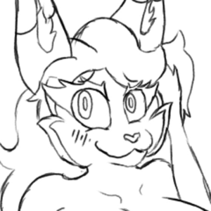 LocalVixenArt