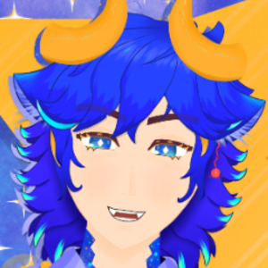 LocklanStareyes_