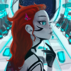 Locktaria