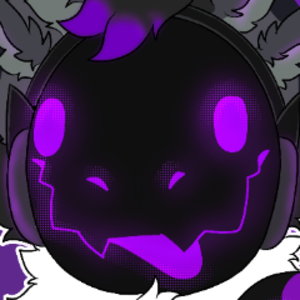 LockWuffy