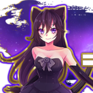 Locky_vr