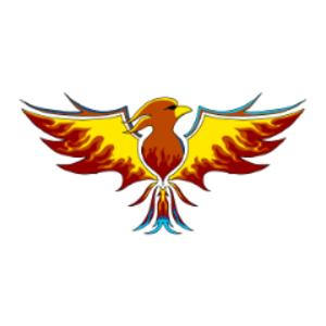 Locobird00
