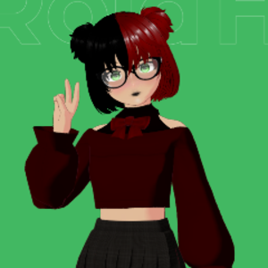 LocoLuna04