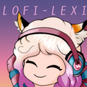 LoFi_Lexi