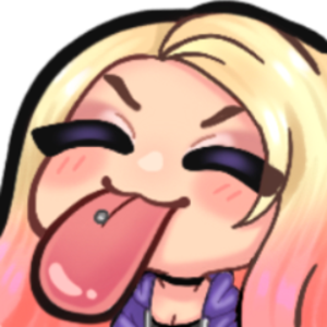 LofiAshley
