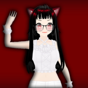 lofiililith