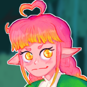 LoftyLena