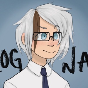 Log_Na