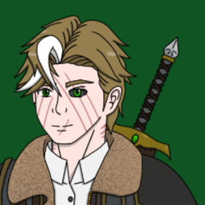 Logan_the_Voidling