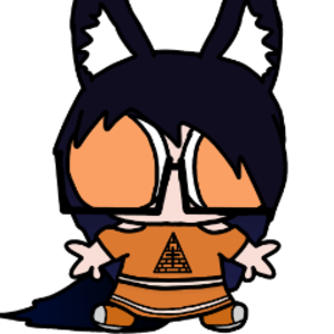 LoganTheDemiGod