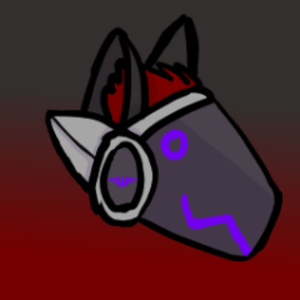 LogantheProto