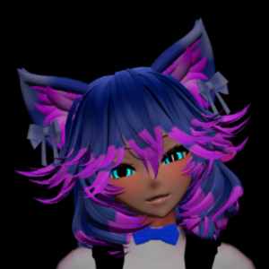 Loh_D