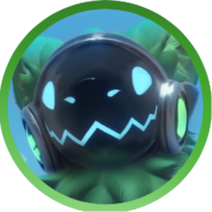 LoicTomatot