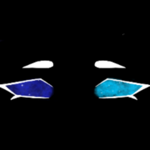 Loid_from_the_VOID