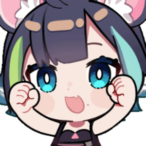 LoiMuna