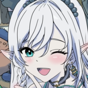 Loiraine