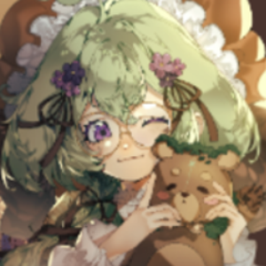 Lokhikomori
