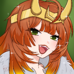Loki_AckermanVT
